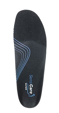 ELTEN SENSICARE INLEGZOOL MEDIUM 204081