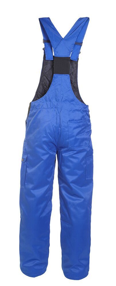 Hydrowear Am overal Enter