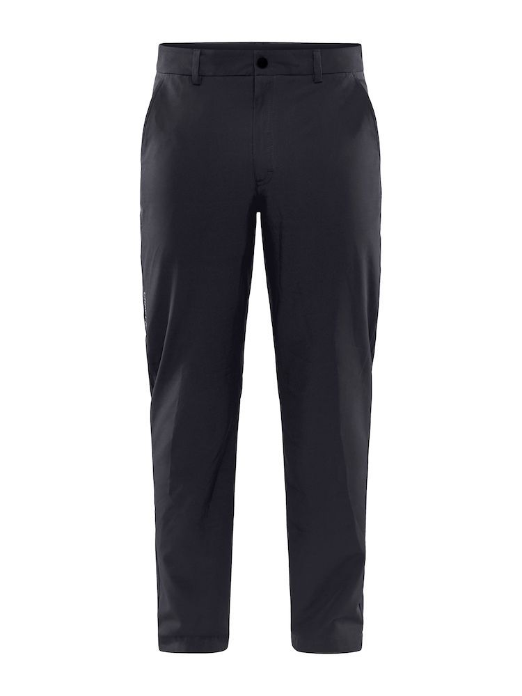 Craft Core Explore Pants Men