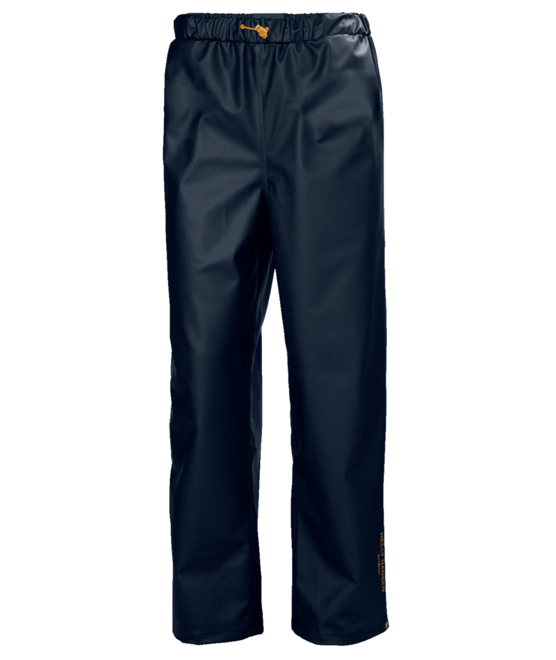 590 navy