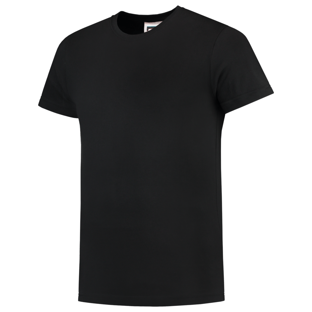 Tricorp T-shirt Fitted Kids 101014