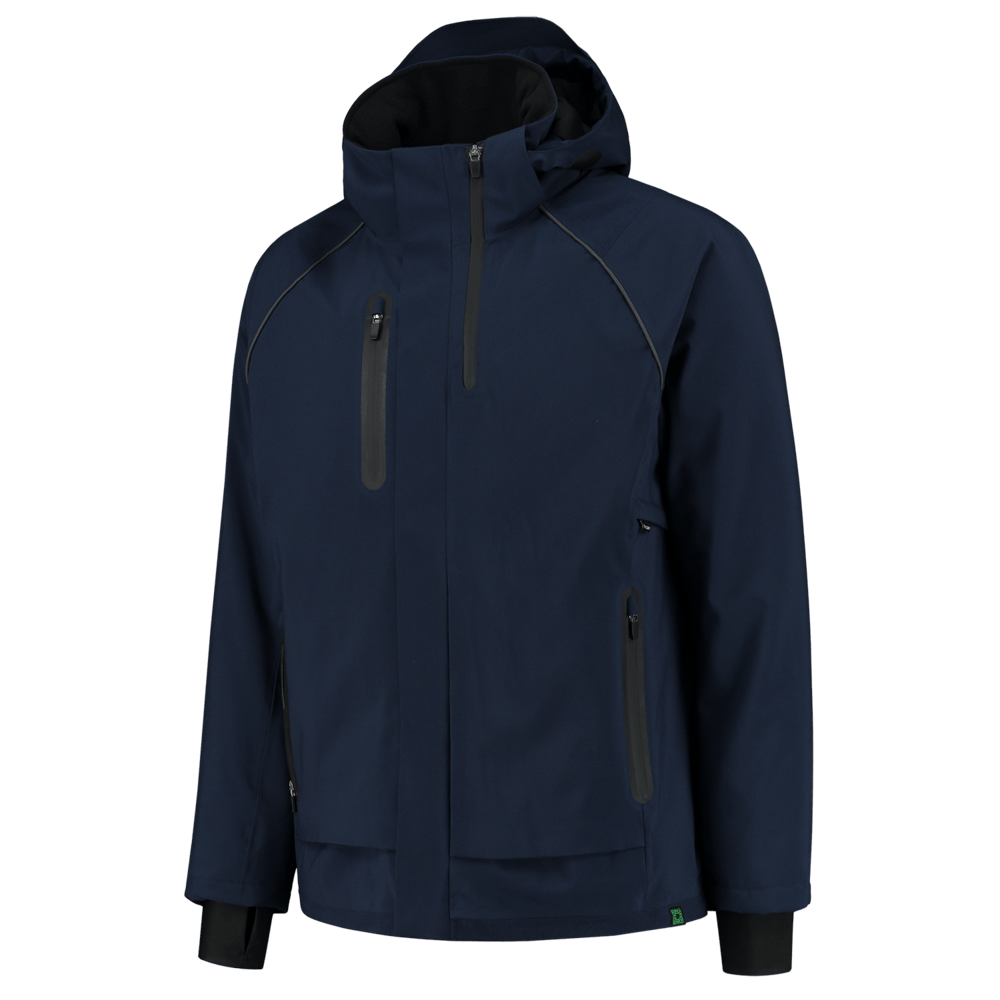Tricorp Winter Tech Shell RE2050 402708