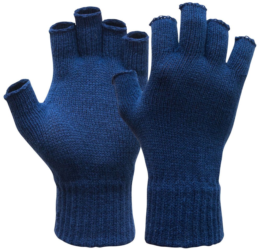 OXXA Knitter 14-371 handschoen