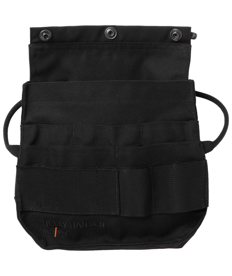 HELLY HANSEN CNCT CARPENTER POCKET 79471