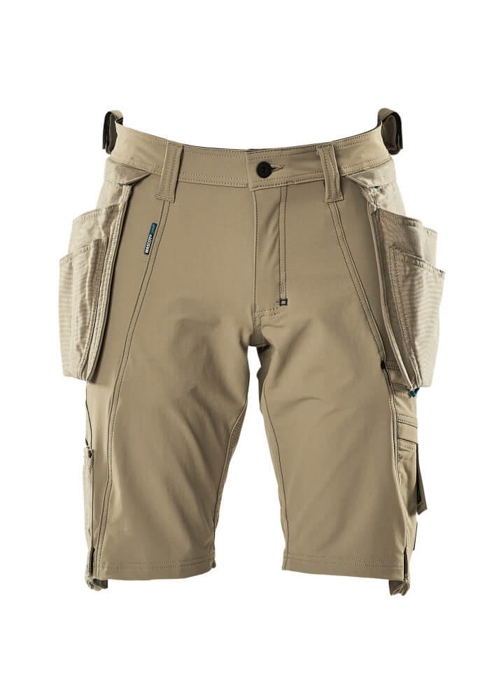 lichtkhaki