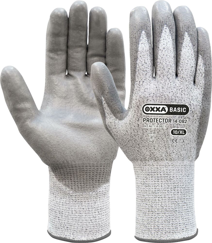 OXXA Protector 14-082 handschoen