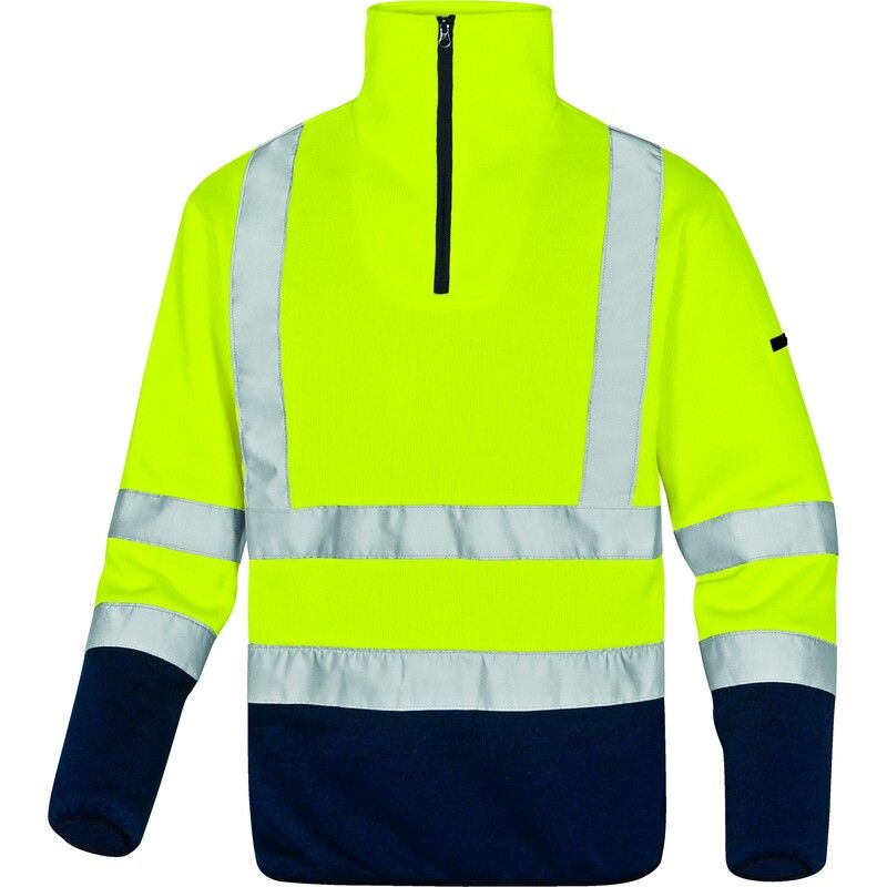 JASJE  MARMOTHV GE/MARINEB S Delta Plus