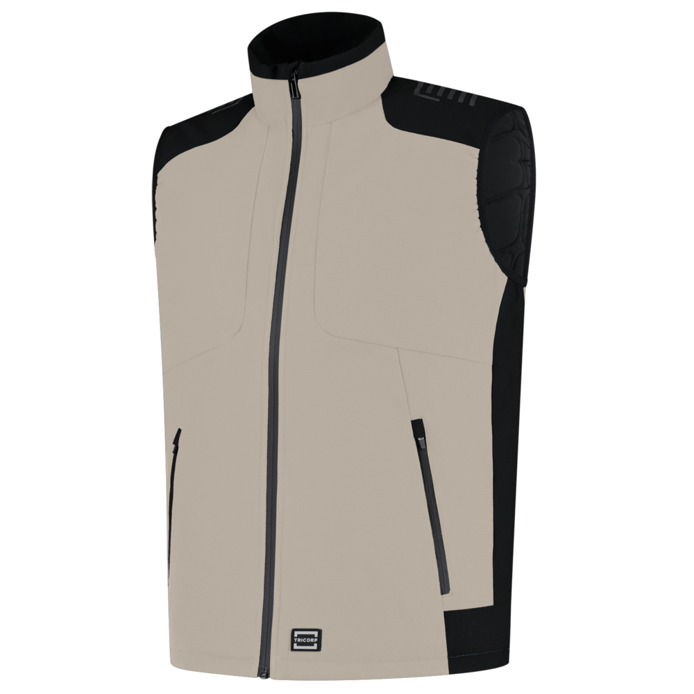 Tricorp Bodywarmer Redefined 406106