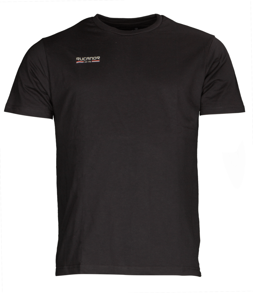 Rucanor T-shirt Raffi