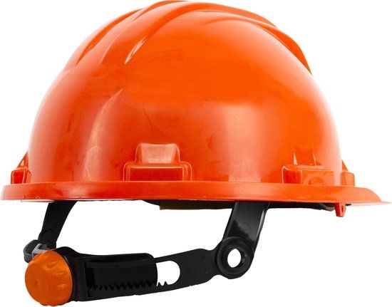 oranje