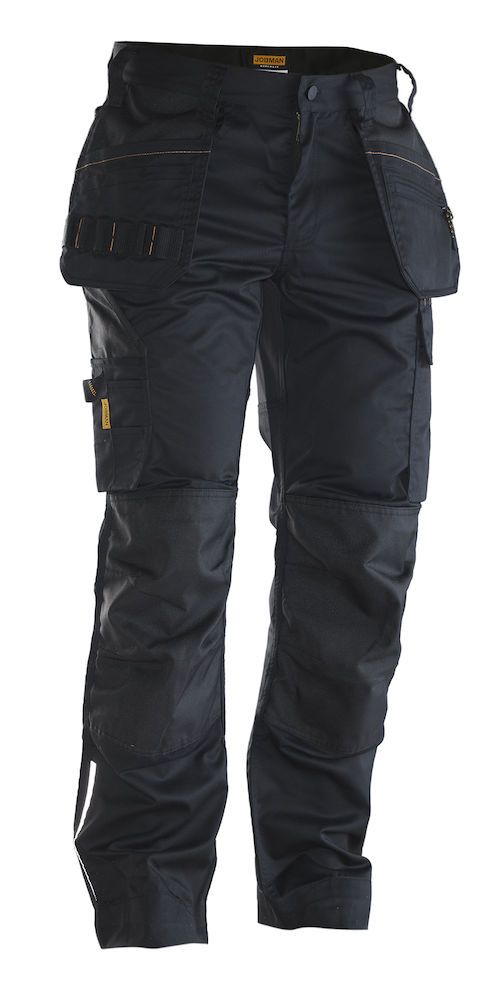 Jobman 2325 Strousers Stretch Hp