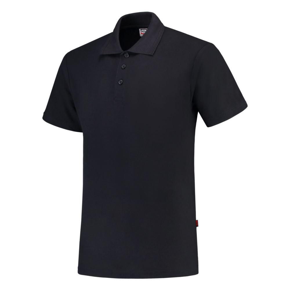 Tricorp Poloshirt 100% Katoen 201007
