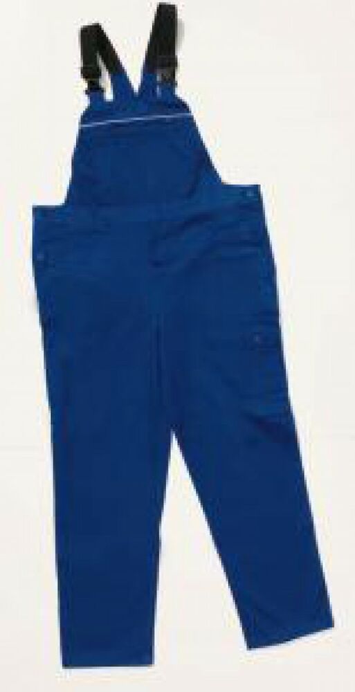 Hydrowear Am overal Rhenen