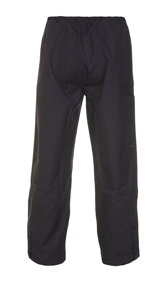 Hydrowear regenbroek Neede