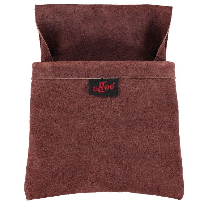 Spietas (22x27cm) | SNB-L | Eltee