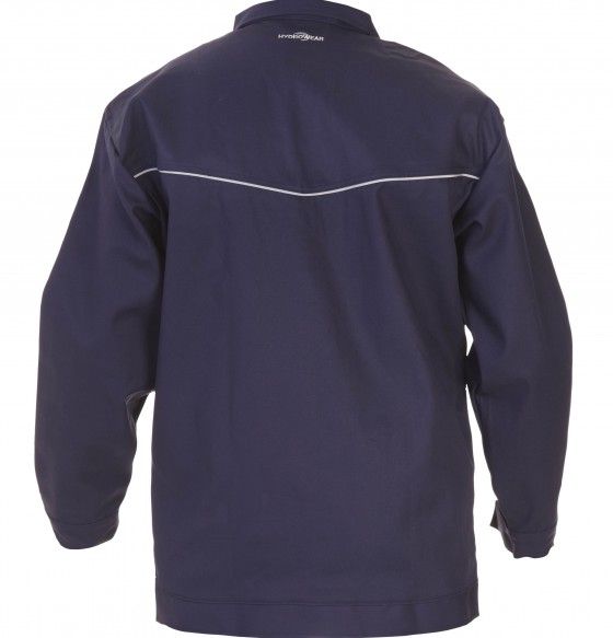 Hydrowear multinorm jacket Moskou