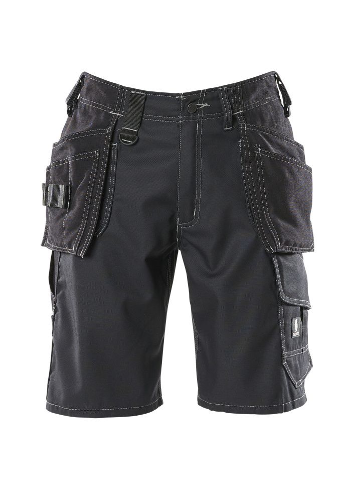 Mascot Hardwear Shorts met spijkerzakken 09349
