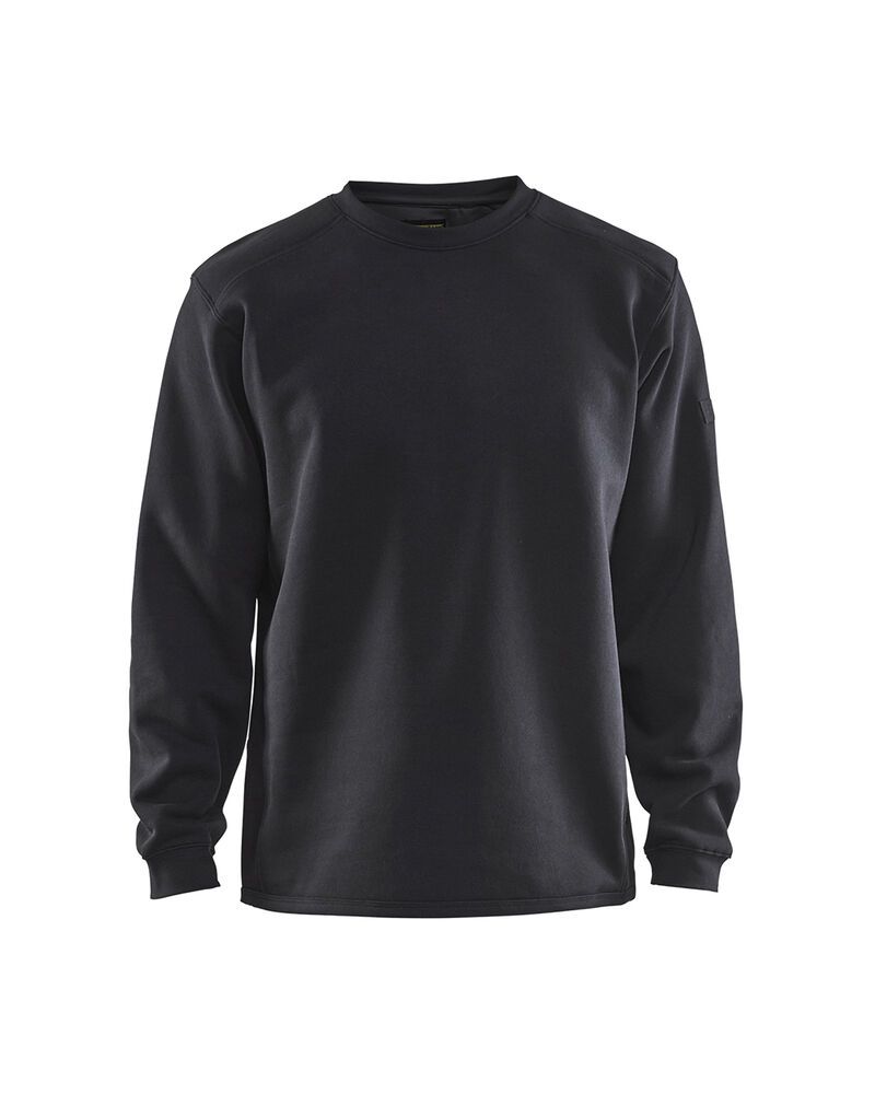 Blåkläder 3335 Sweatshirt