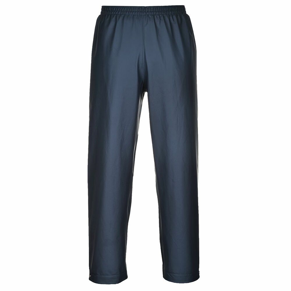 Sealtex AIR broek