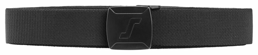 Snickers 






Elastische riem 9020