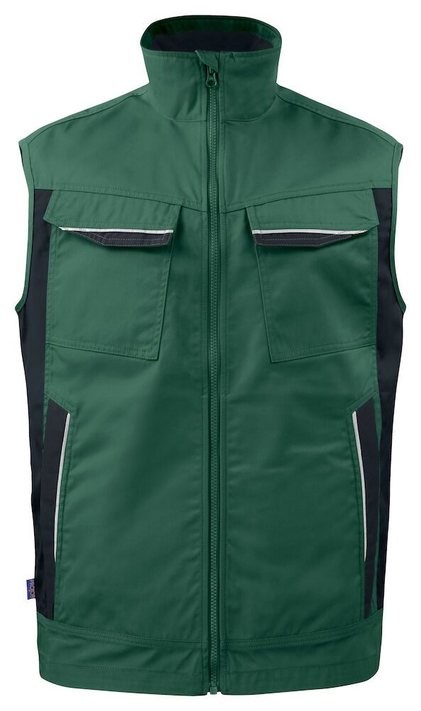 Projob 5706 ZOMERVEST