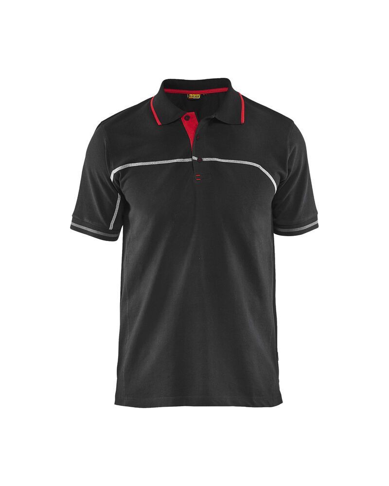 Blåkläder 3389 Poloshirt