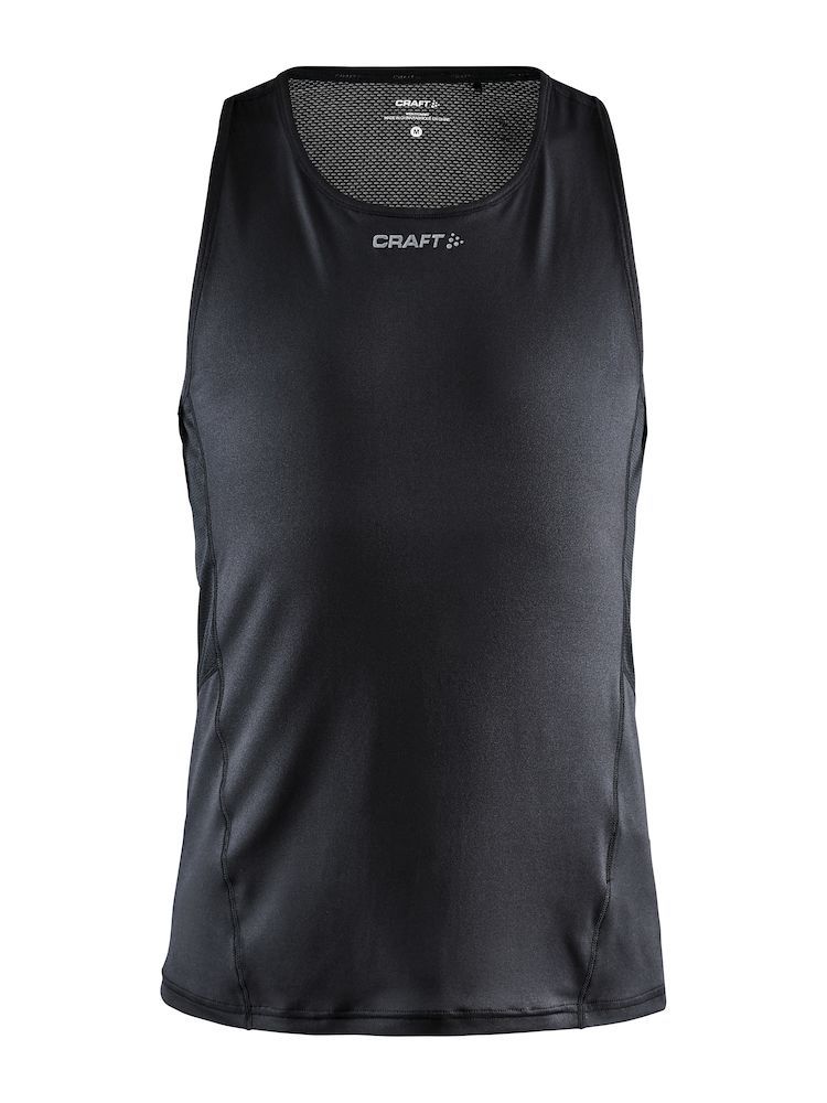 Craft Adv Essence Singlet Men