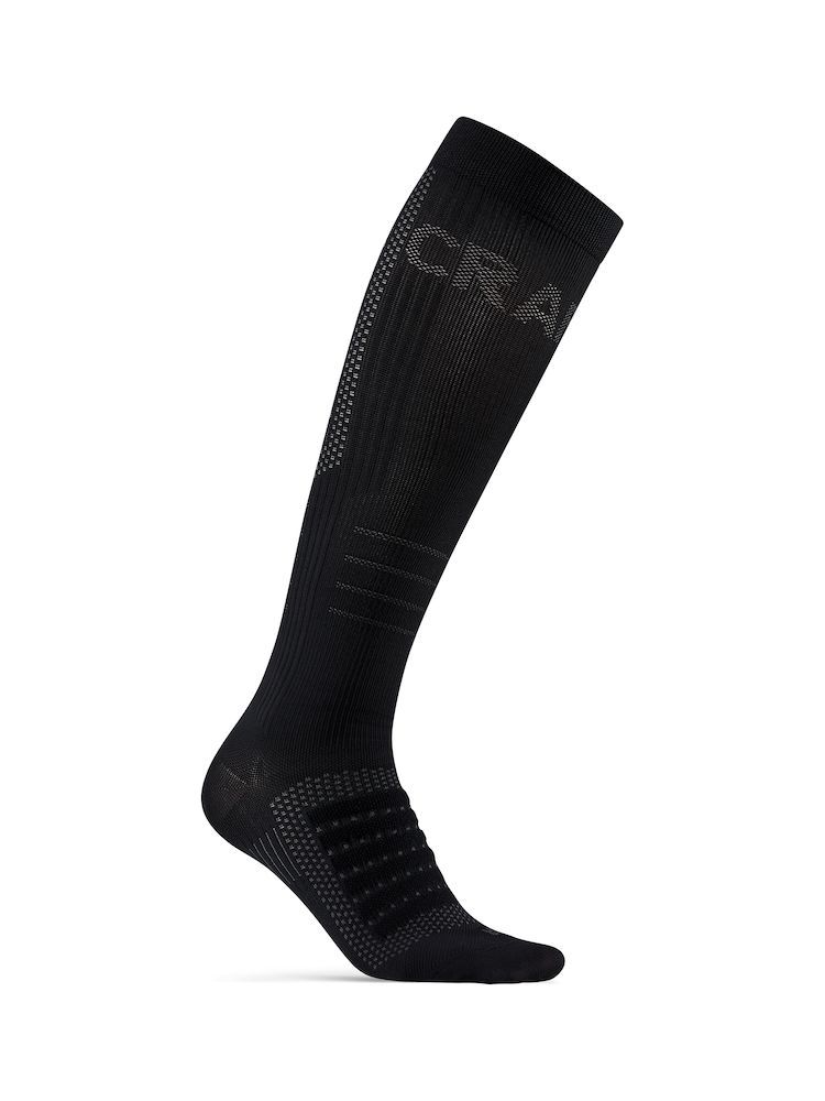 Craft Adv Dry Compression Sock