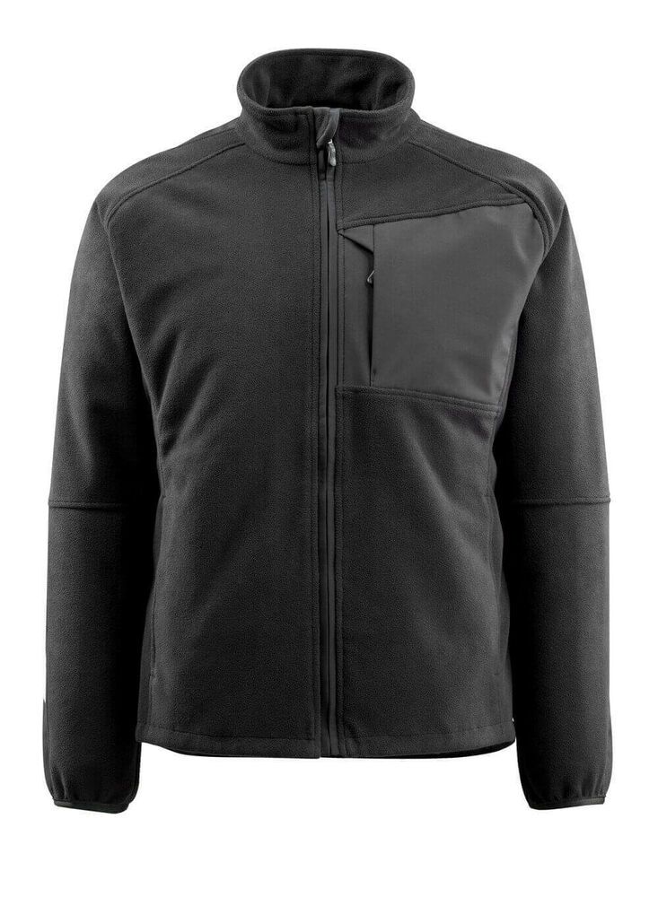 Mascot Unique Fleece jas 15703