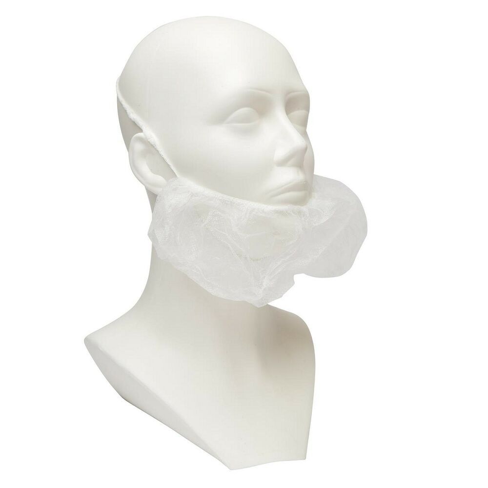 OXXA Cover 2072 baardmasker