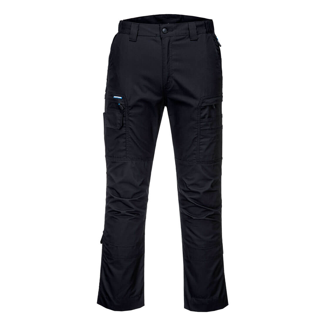 KX3 Ripstop broek