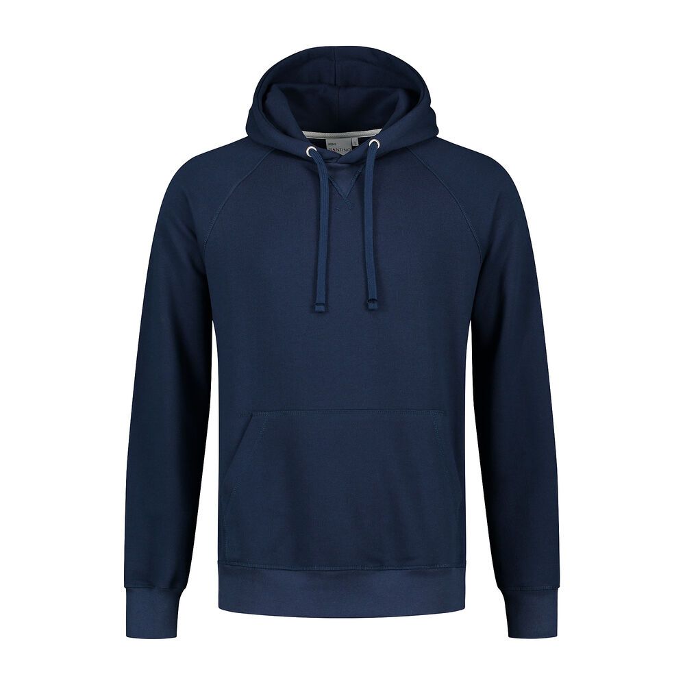 Santino Hooded Sweater Rens