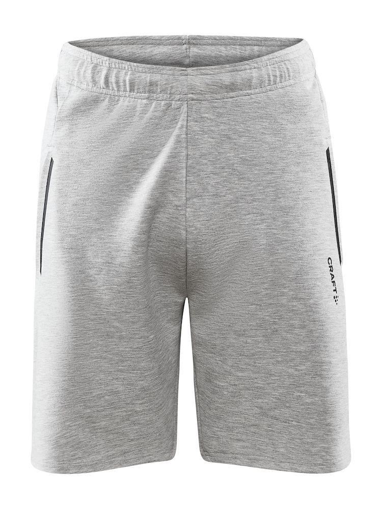 Craft Core Soul Sweatshorts Men