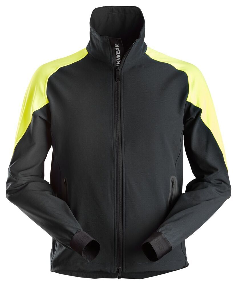 Snickers 






FlexiWork, Neon Jack 8028