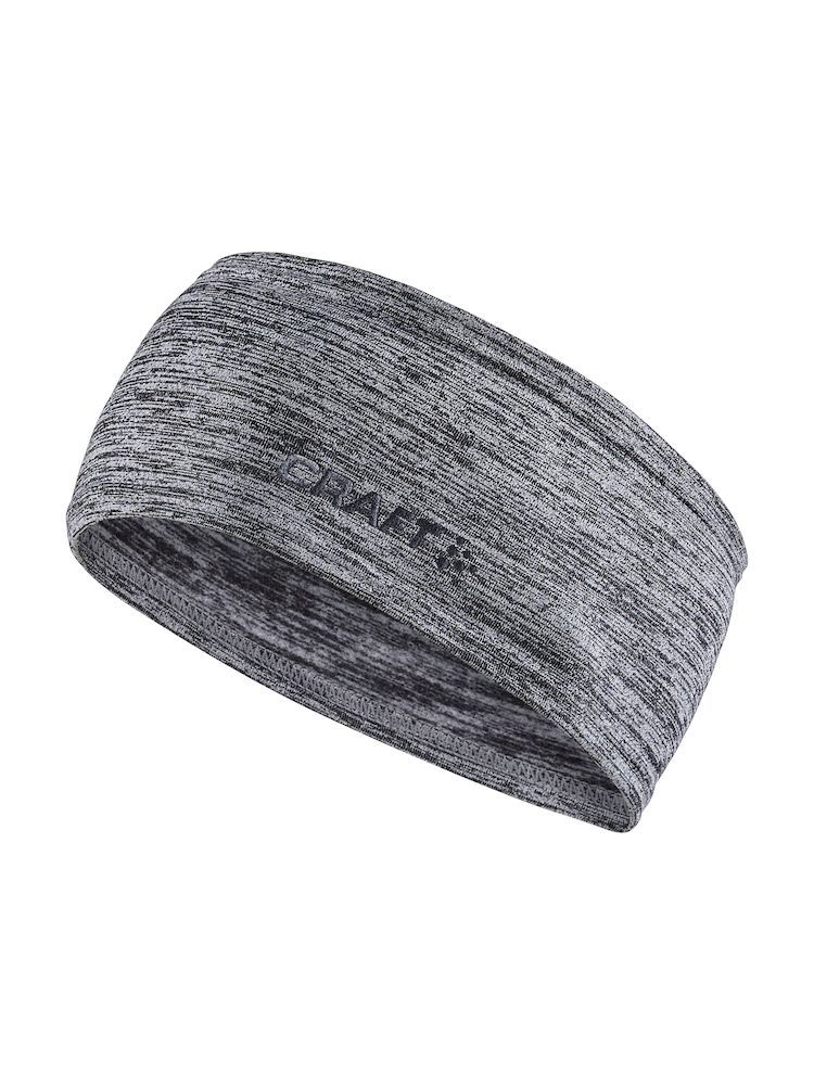 Craft Core Essence Thermal Headband