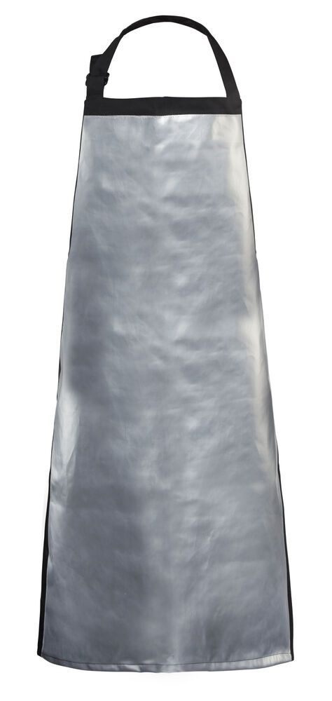 Blåkläder 3061 Lasschort