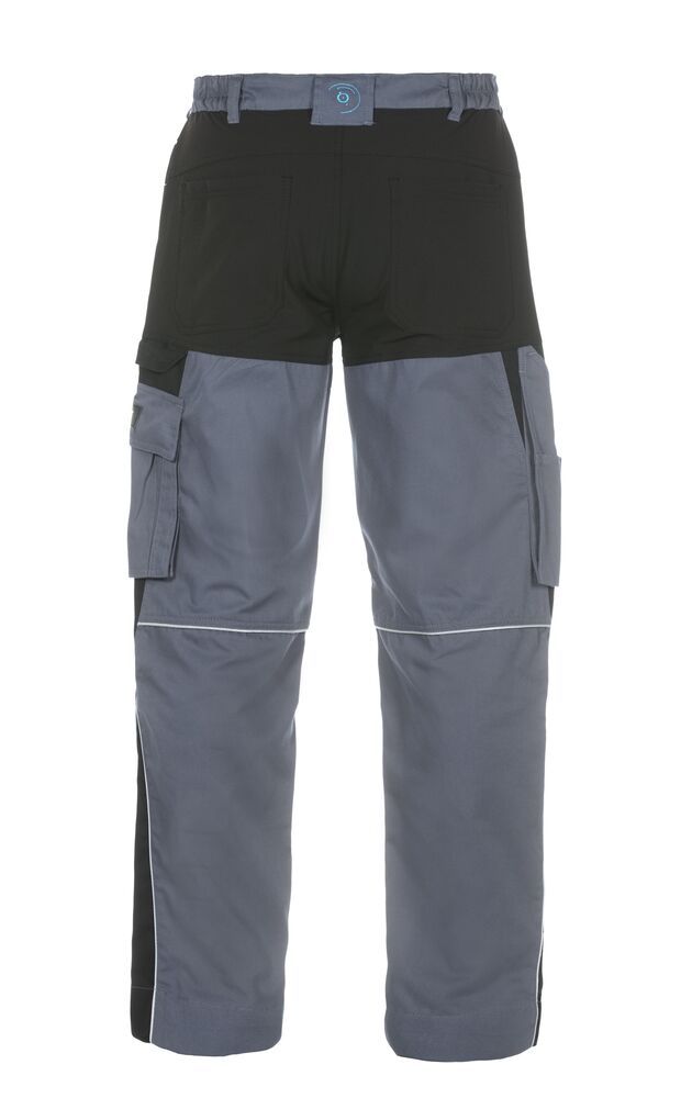 Hydrowear stretchbroek Veghel