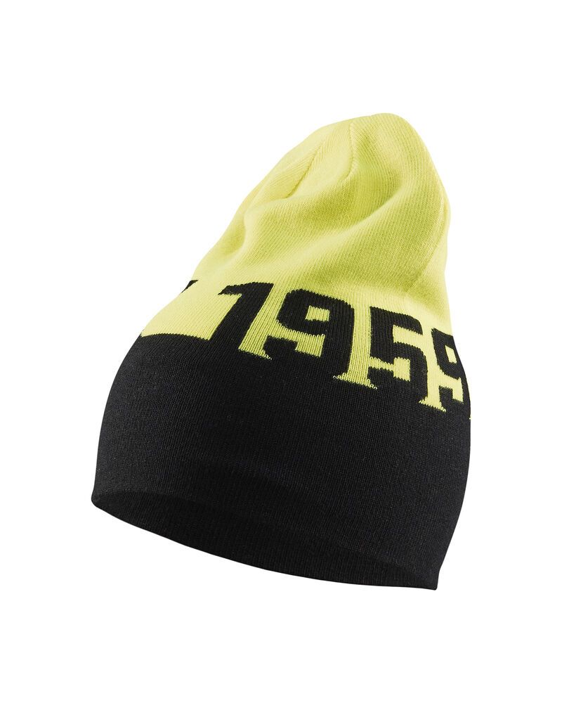 Blåkläder 2056 Beanie