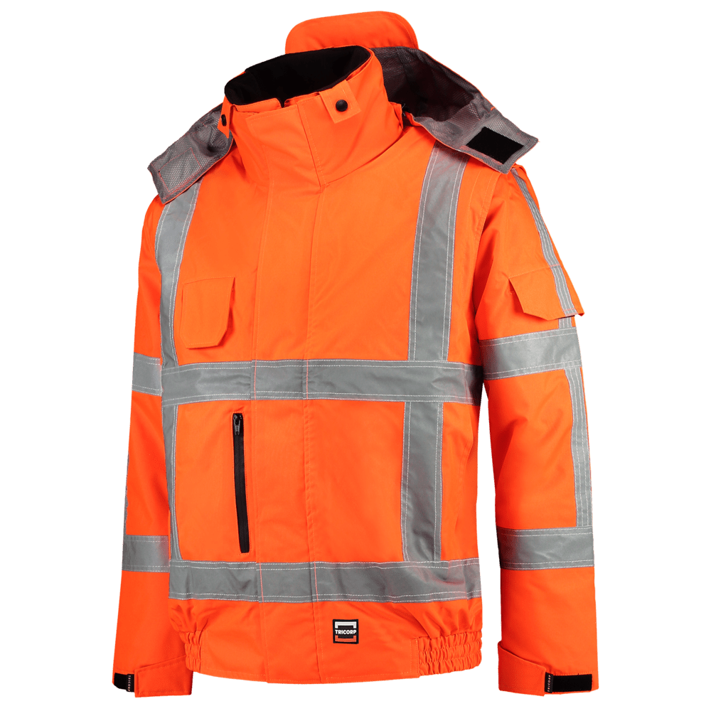 Tricorp Pilotjack RWS 403006