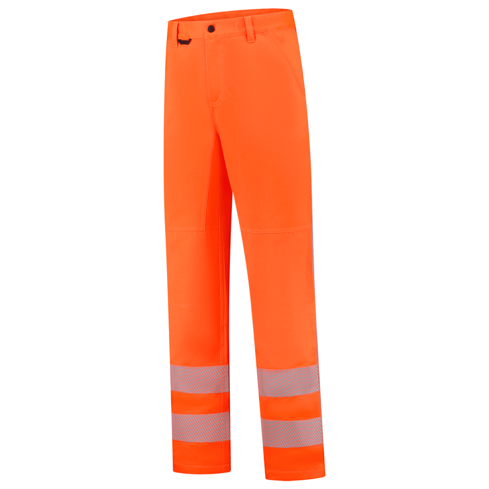 Tricorp Werkbroek Twill Stretch RWS Revisible 503701