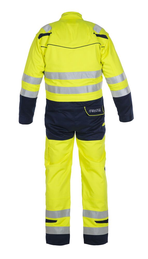 Hydrowear multinorm overal Mumbai