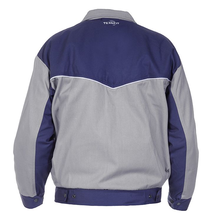 Hydrowear werkjas Parijs