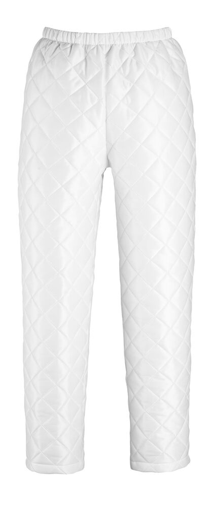 Mascot Originals Thermobroek 13578