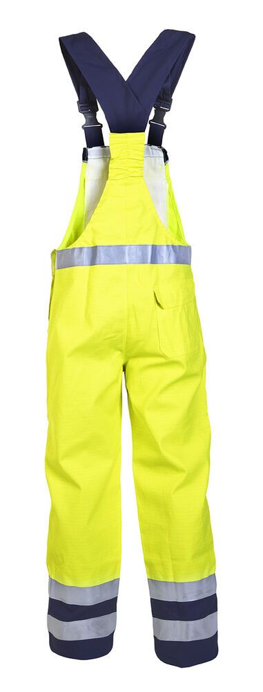 Hydrowear multinorm overal Marum