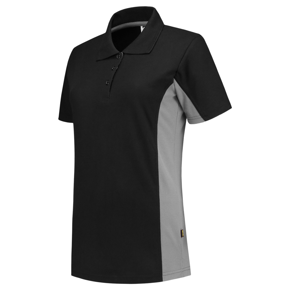 blackgrey