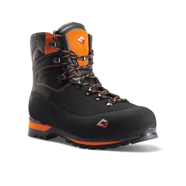 Garsport WILD MOUNTAIN MID W3 WR S10