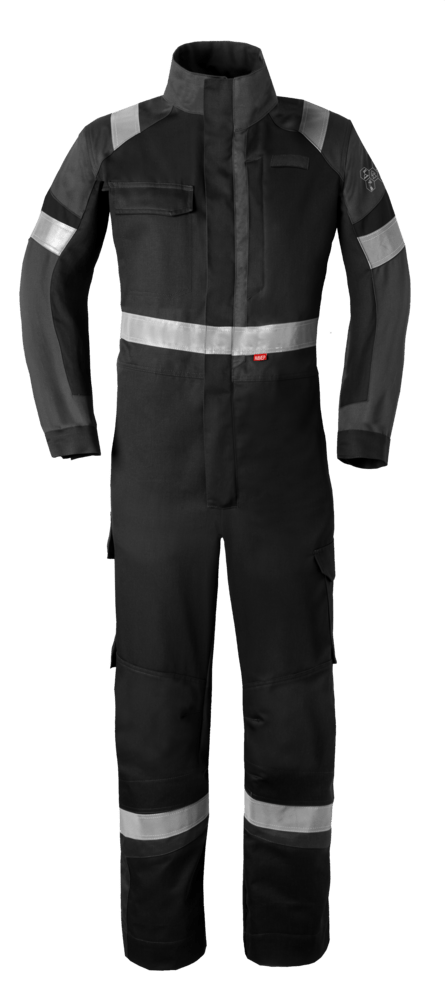 Havep overall 5-Safety Image+
