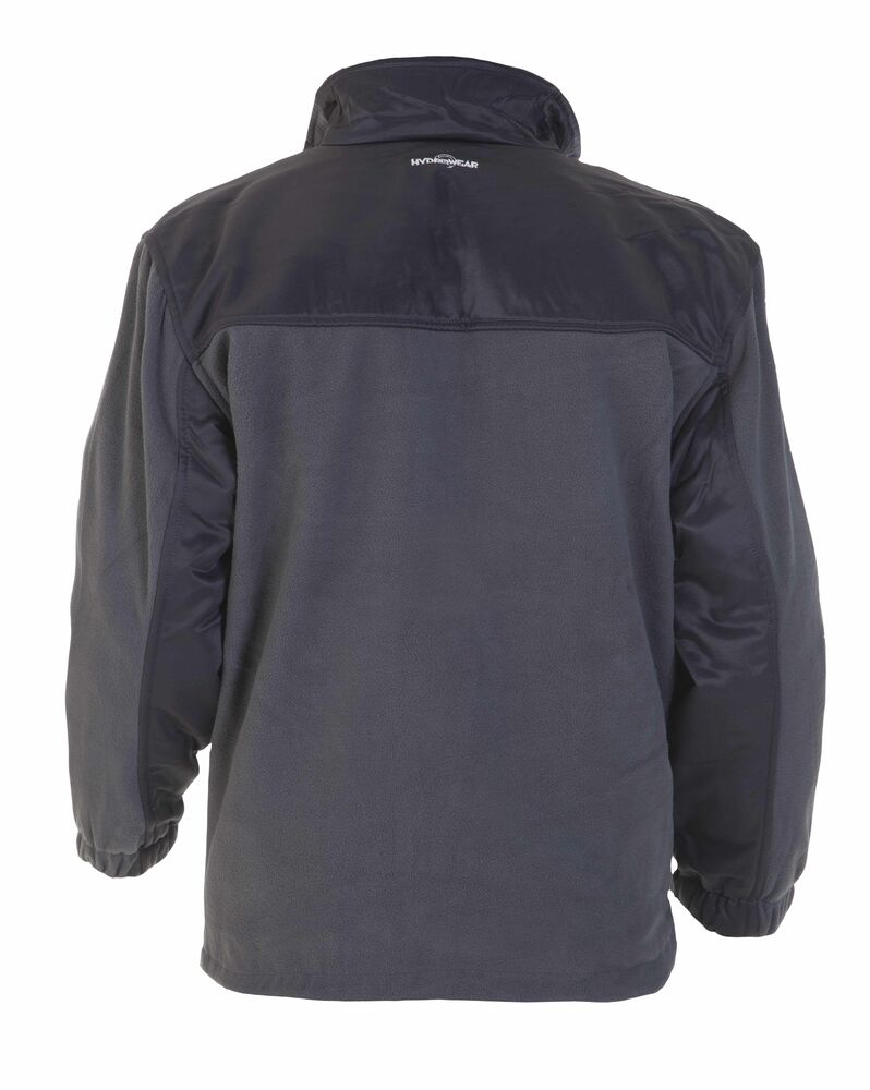 Hydrowear sweater Toronto