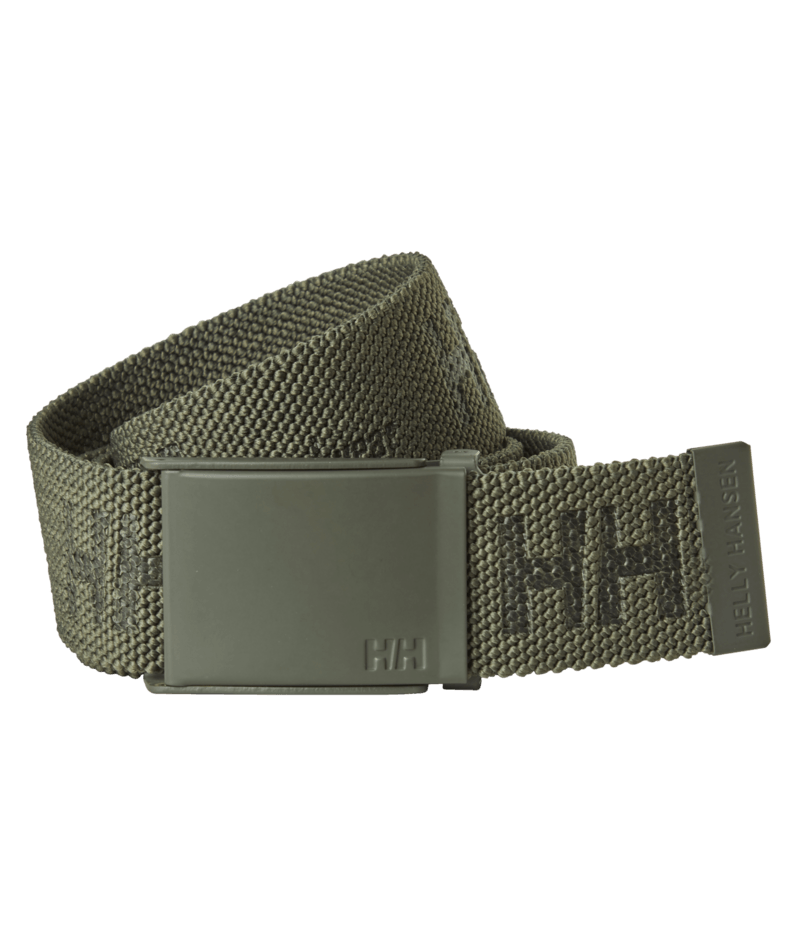 480 army green