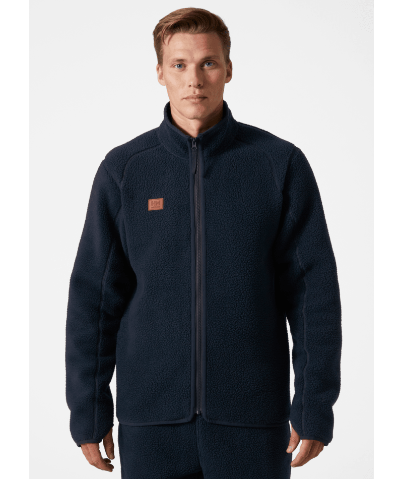 590 navy